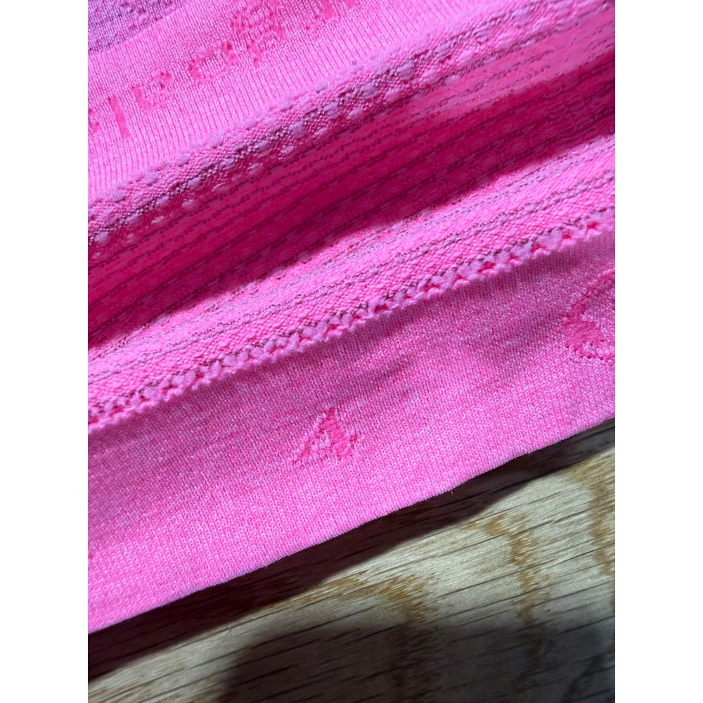 Lululemon Athletica Swiftly Tech Racerback Tank Top - Size 4 - Picture 5 of 8